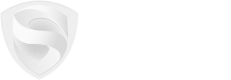 Sadlan Janitorial Services